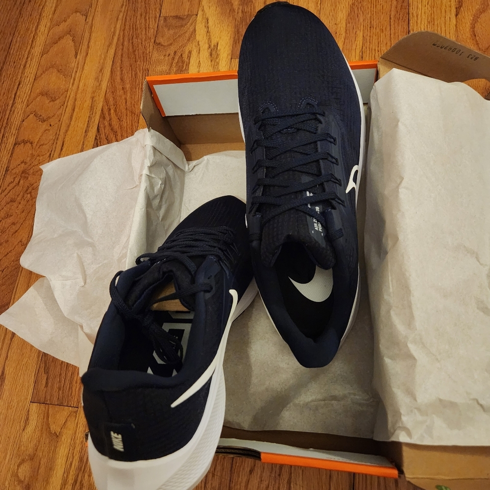 Nike Air Zoom Pegasus 39 TB